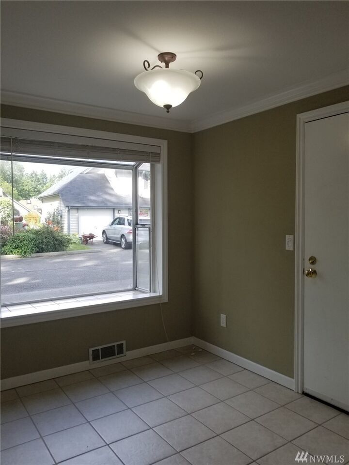 Property Photo:  32910 4th Lane S  WA 98003 