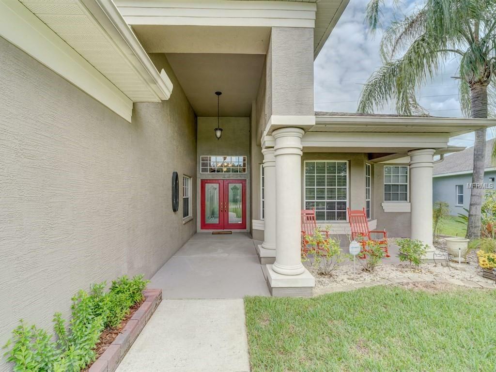 Property Photo:  2242 Edelweiss Loop  FL 34655 