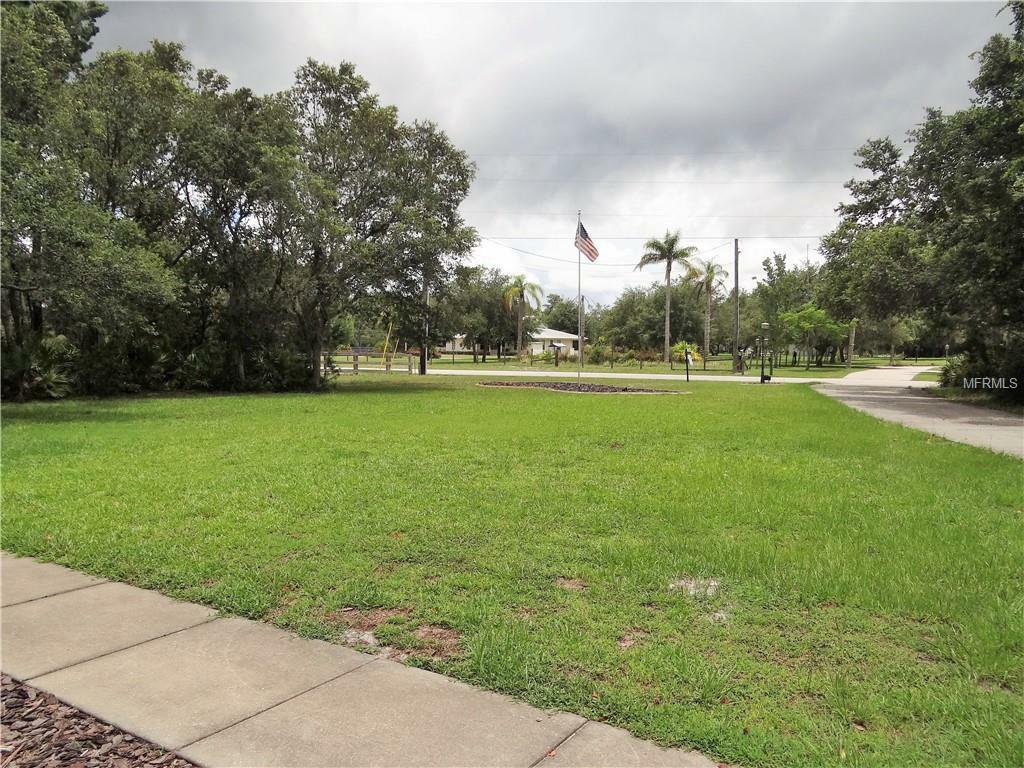 Property Photo:  7225 Bridle Path  FL 34771 