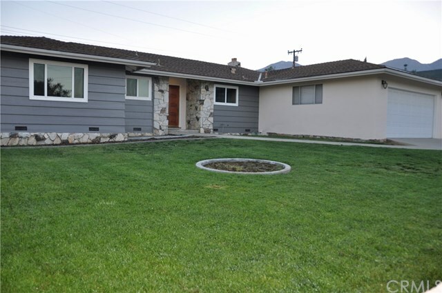 Property Photo:  35574 Avocado Street  CA 92399 