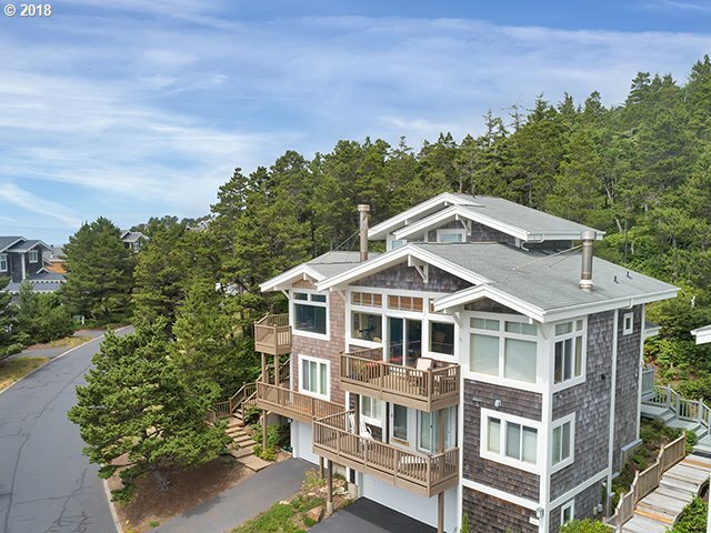 Property Photo:  440 Capes Dr  OR 97134 