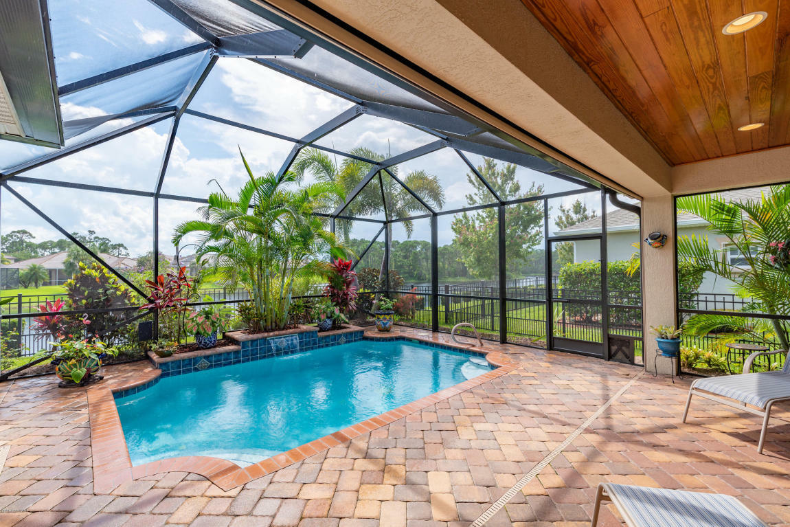 Property Photo:  1037 Donegal Drive  FL 32940 