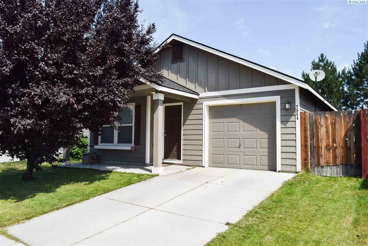 Property Photo:  7904 W 5th Avenue  WA 99336-9443 