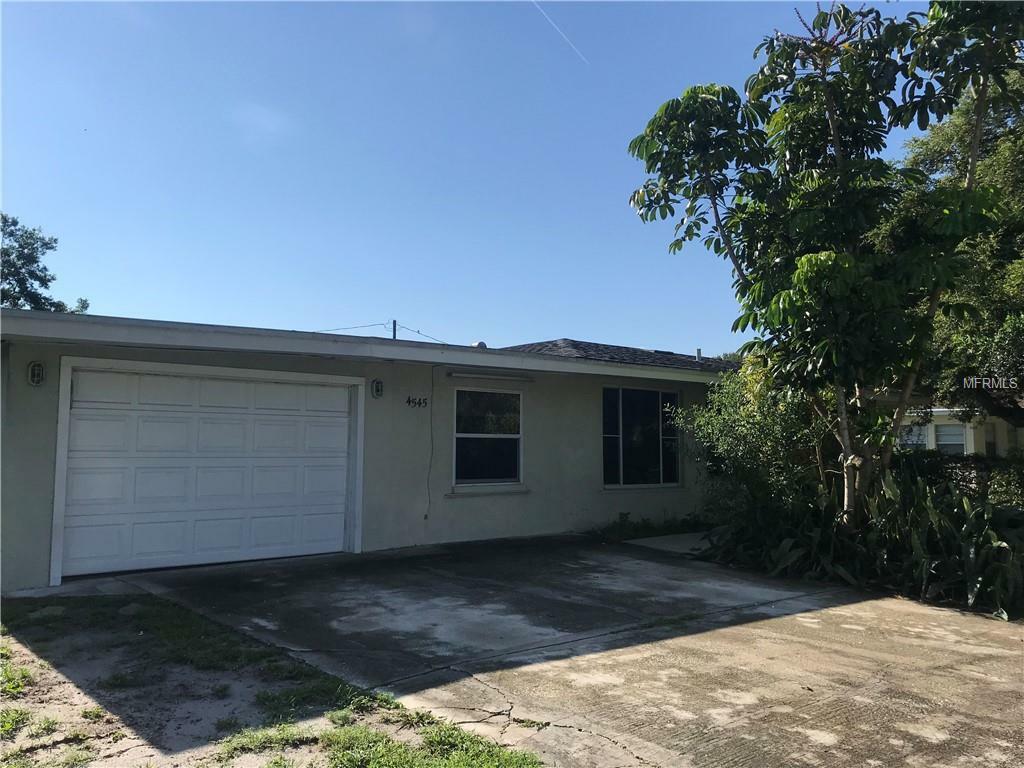 Property Photo:  4545 Deer Ridge Place  FL 34233 