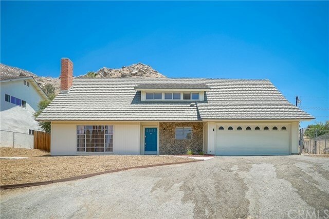 Property Photo:  758 Libby Drive  CA 92507 