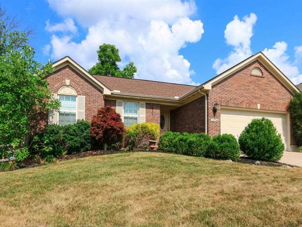 Property Photo:  10704 Sandy Court  KY 41051 