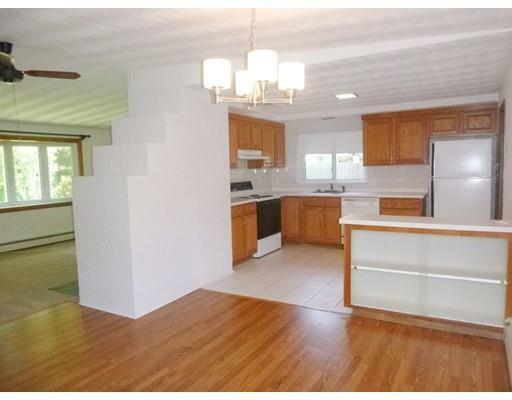 Property Photo:  13 Sloane Drive  MA 01701 