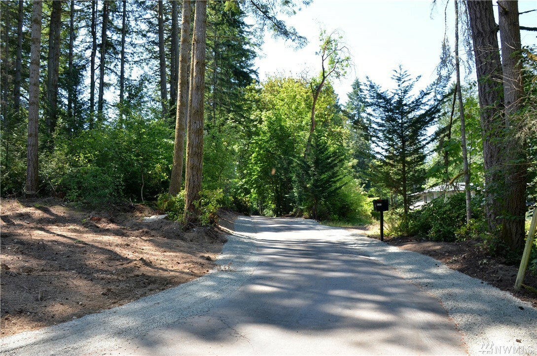 Property Photo:  6511 43rd St NW  WA 98335 