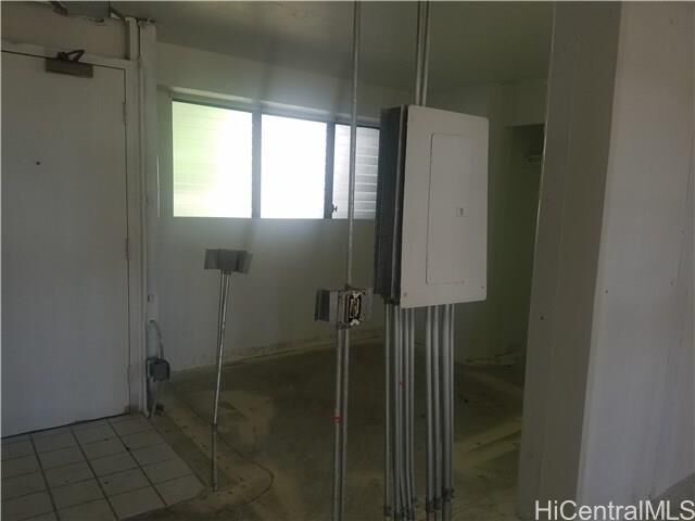 Property Photo:  512 Iolani Avenue 304  HI 96813 