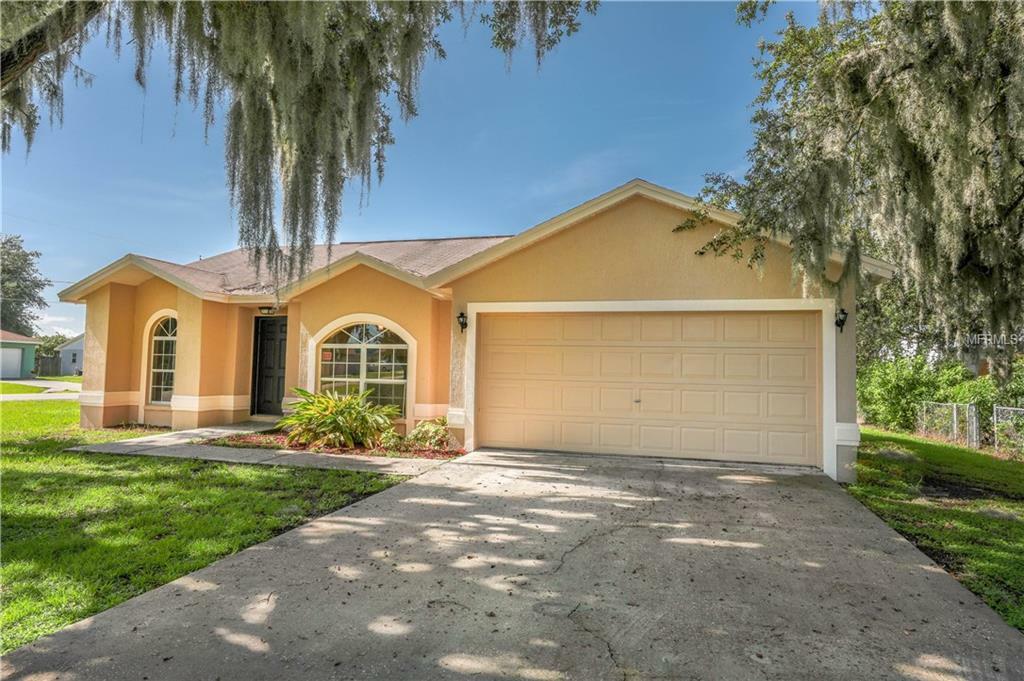 Property Photo:  4889 Myrtle View Drive N  FL 33860 