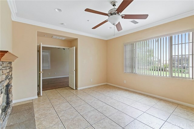 Property Photo: 16 Avenida Reflexion CA 92673