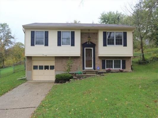 Property Photo:  16 Ironstone Circle  KY 41018 