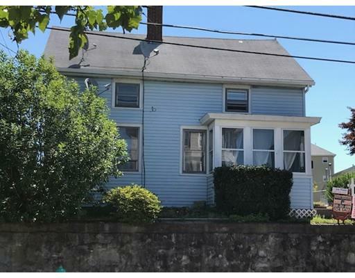 Property Photo: 196 Eastern Ave MA 02723
