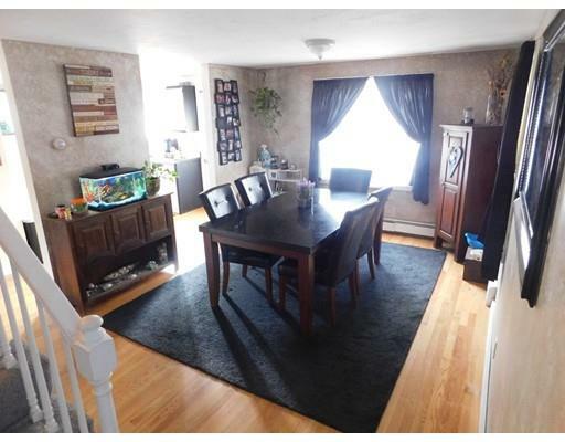 Property Photo: 7 Otoole 7 MA 02360