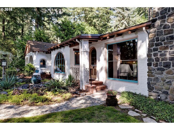 11336 SW Capitol Hwy  Portland OR 97219 photo