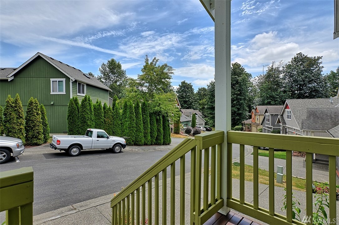 Property Photo:  1820 82nd Ave NE  WA 98258 