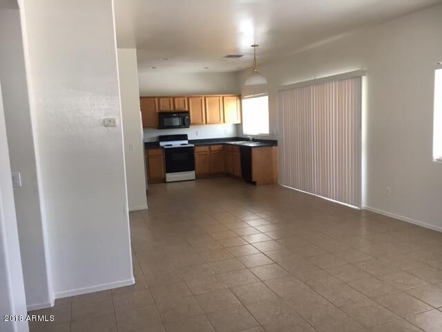 Property Photo:  11590 W Jackson Street  AZ 85323 