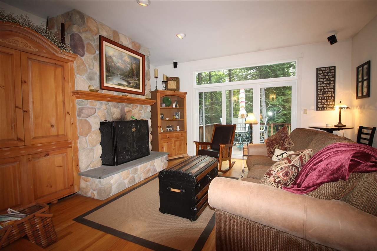 Property Photo:  52 Amory Leland Road  NH 03285 