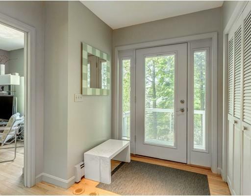 Property Photo: 27 Charles Street MA 02421