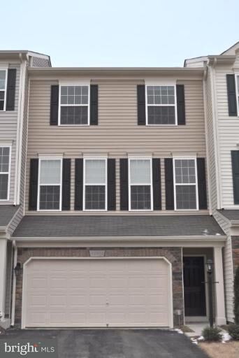 Property Photo:  42453 Angela Faye Square  VA 20148 