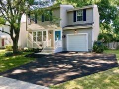 Property Photo: 5976 Kingslake Drive OH 43026