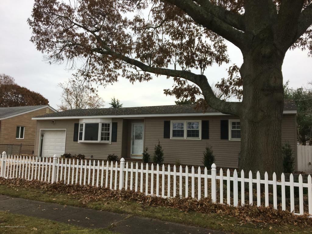 Property Photo:  2207 2nd Avenue  NJ 08753 