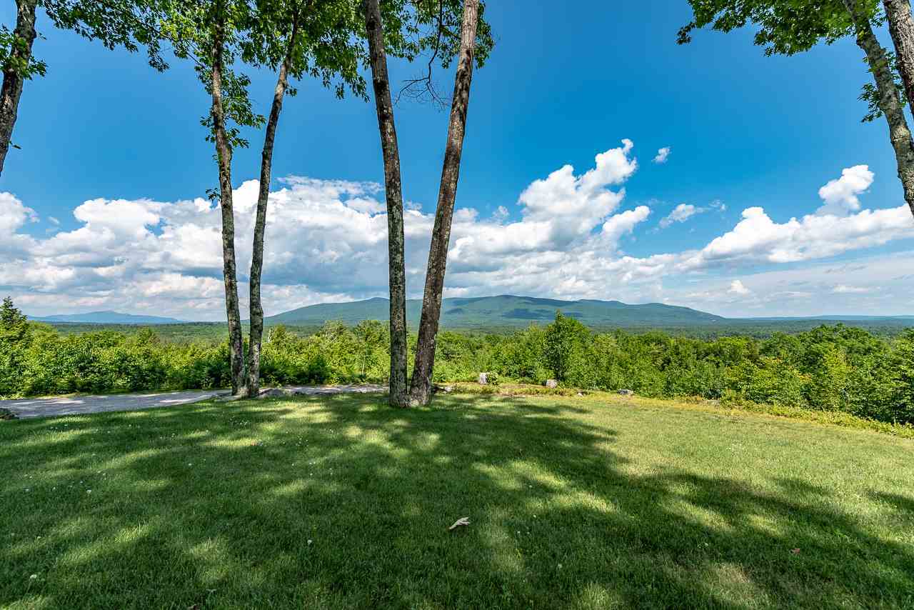 Property Photo: 721 Whittier Highway 15 NH 03254
