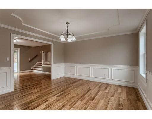 Property Photo:  12 Green Meadow Dr  MA 01887 