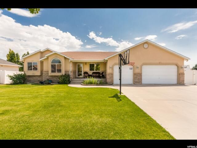 Address not disclosed  West Jordan UT 84081 photo