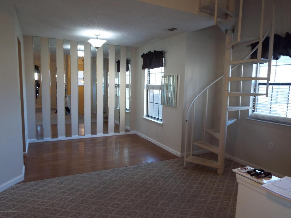 Property Photo: 1003 Violet Lane NJ 08527