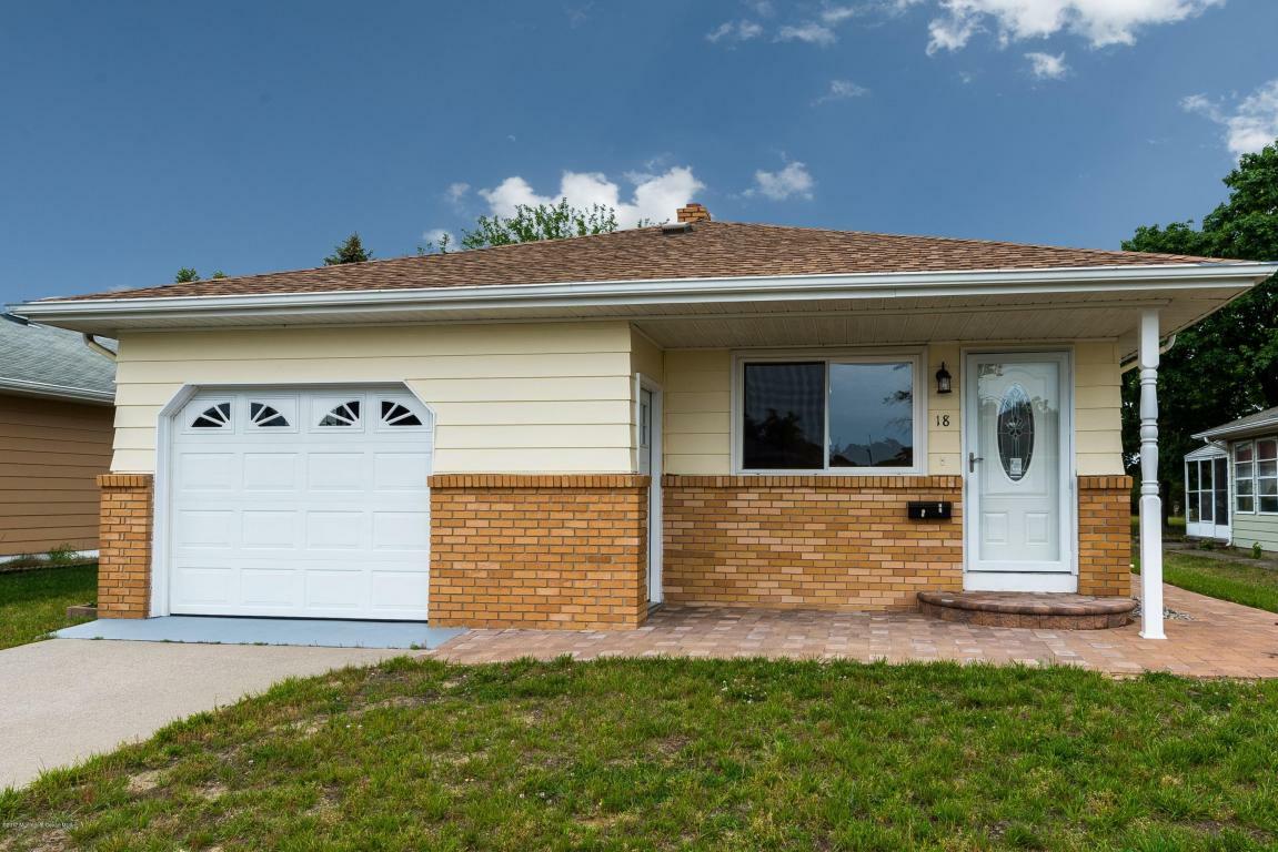 Property Photo: 18 Anguilla Lane NJ 08757