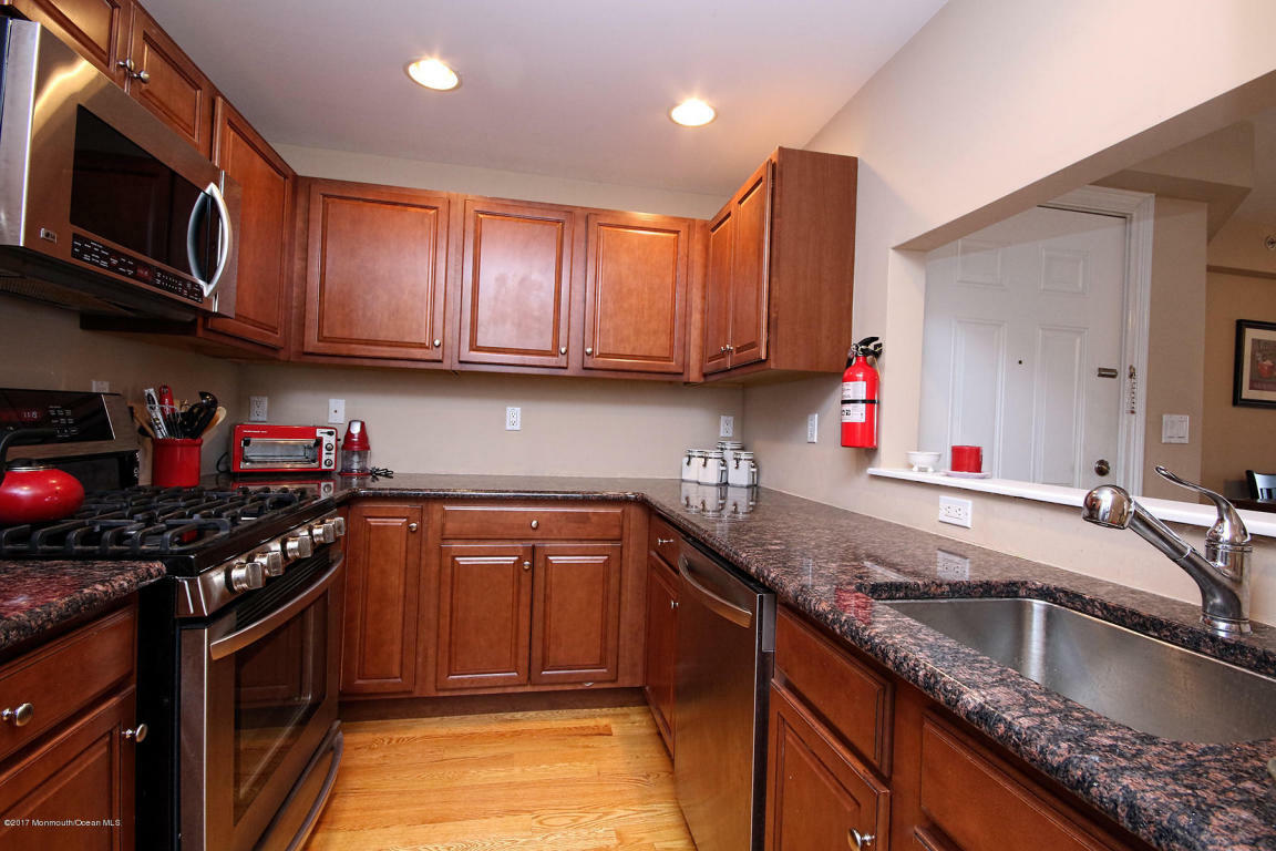 Property Photo:  112 Broadway F  NJ 08879 