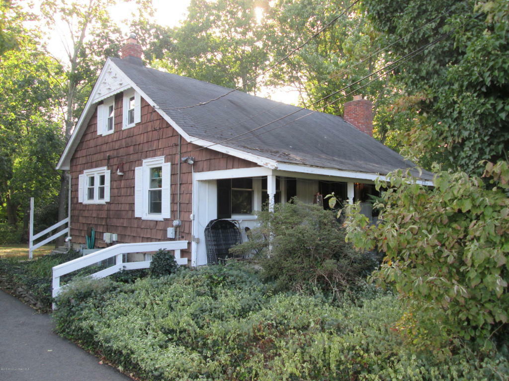 Property Photo:  838 Old Corlies Avenue  NJ 07753 