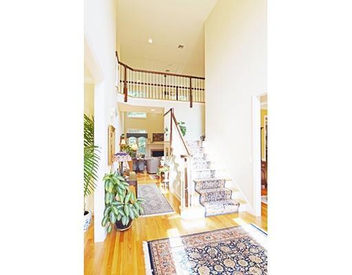 Property Photo: 176 Millbrook Drive MA 01028