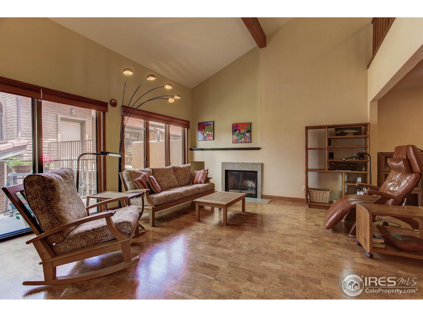 Property Photo:  4415 Laguna Pl 212  CO 80303 