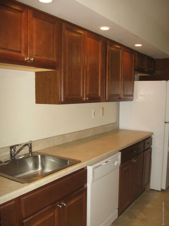 Property Photo: 168 Amberly Drive B NJ 07726