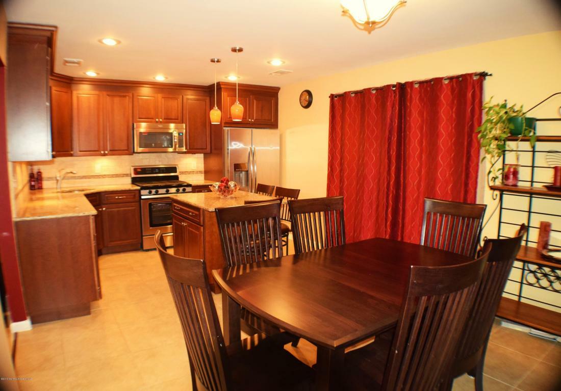 Property Photo:  16 Stuart Drive 4  NJ 07728 