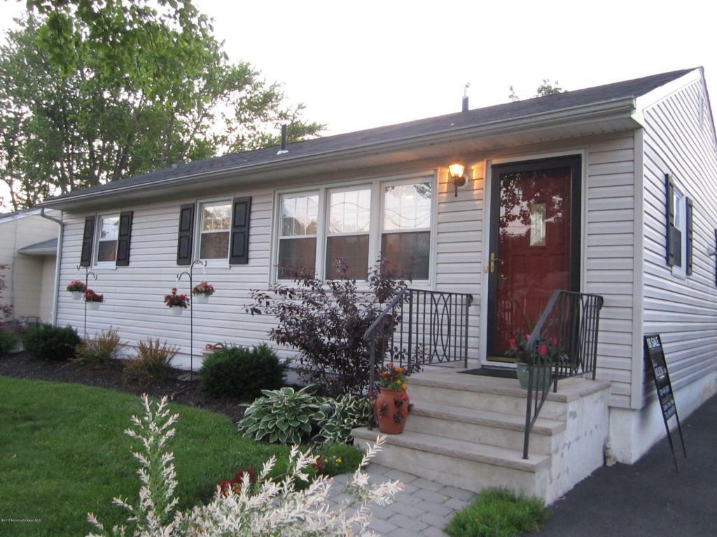 Property Photo:  3225 Kickapoo Avenue  NJ 08742 