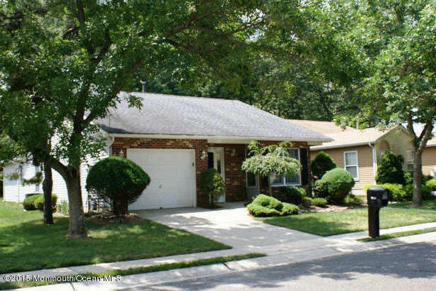 Property Photo:  1924 Quimby Court  NJ 08755 