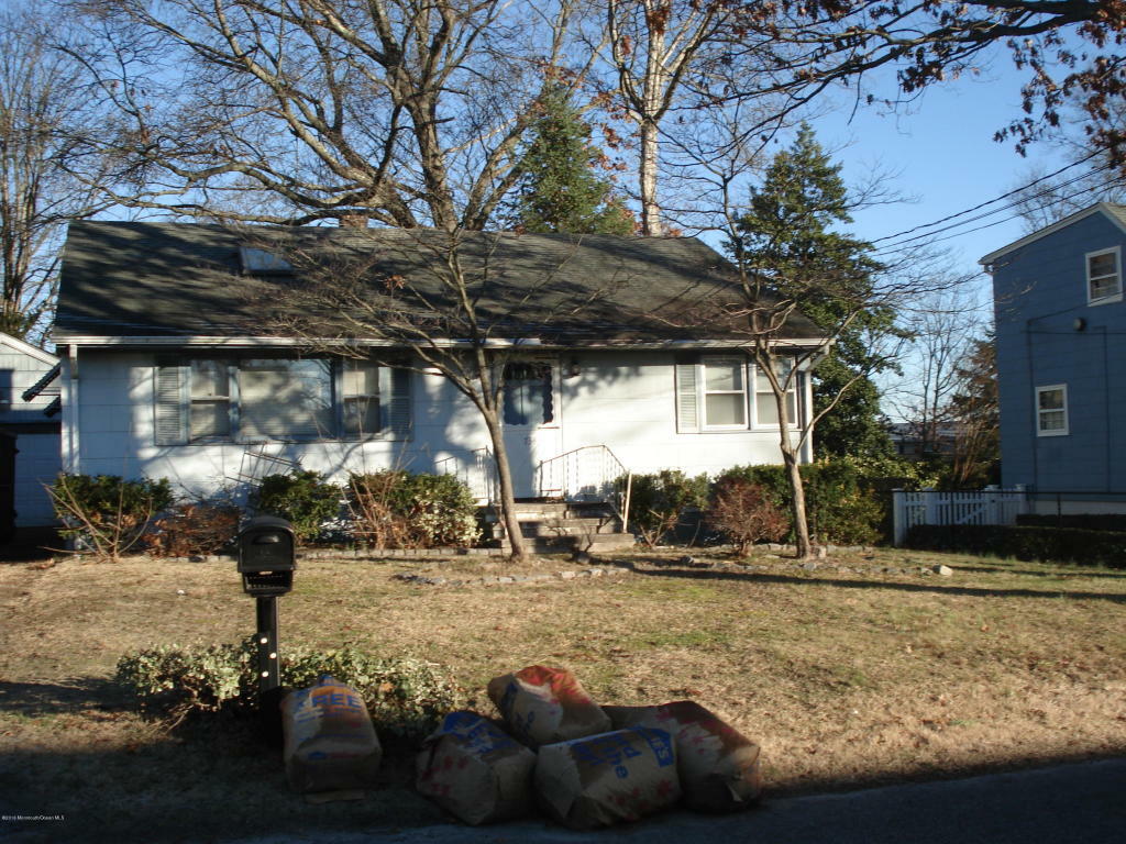 Property Photo:  734 Marys Drive  NJ 08723 