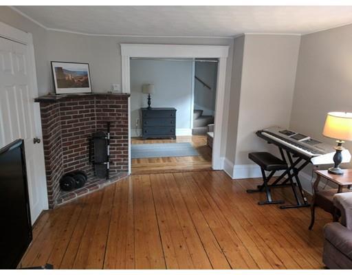 Property Photo: 28 Harvey 28 MA 02140