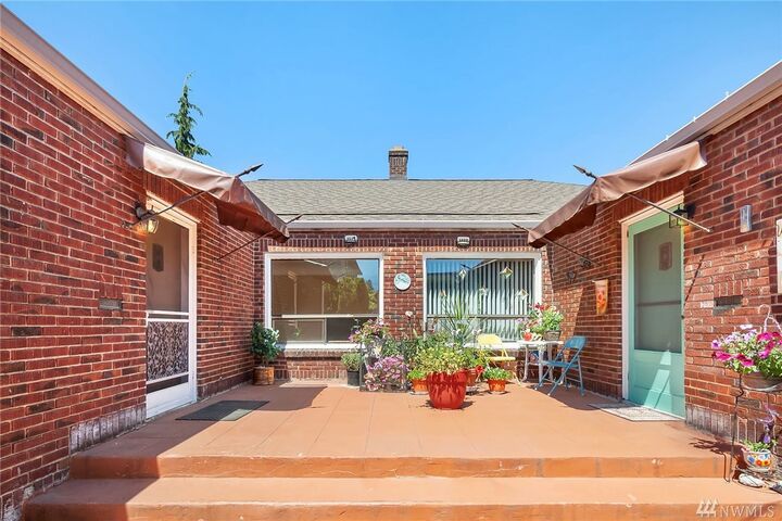 1117 Pacific Ave  Everett WA 98201 photo