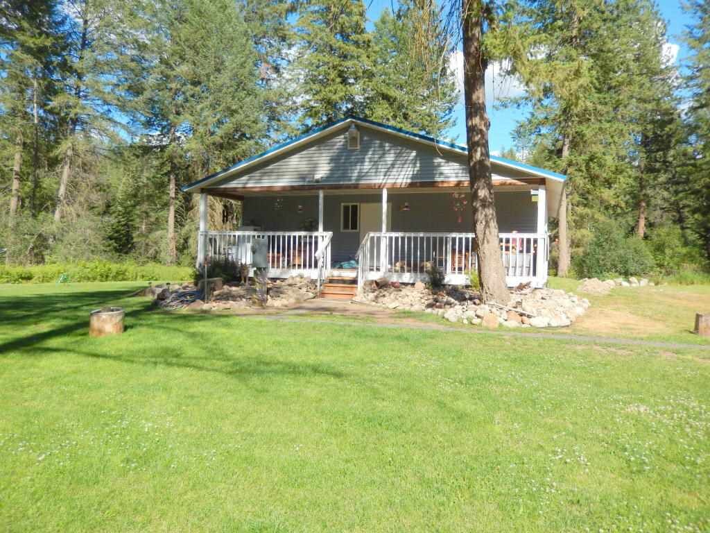 Property Photo:  36910 N River Estates Ln  WA 99003 