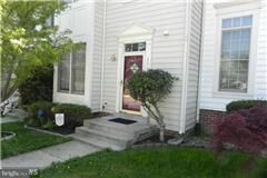 Property Photo:  3363 Nadia Loop  VA 22193 