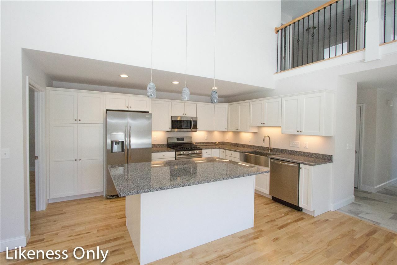 Property Photo: 37 Clover Lane VT 05446