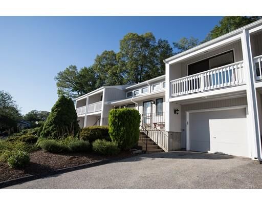 Property Photo:  53 Londonderry 53  MA 01519 