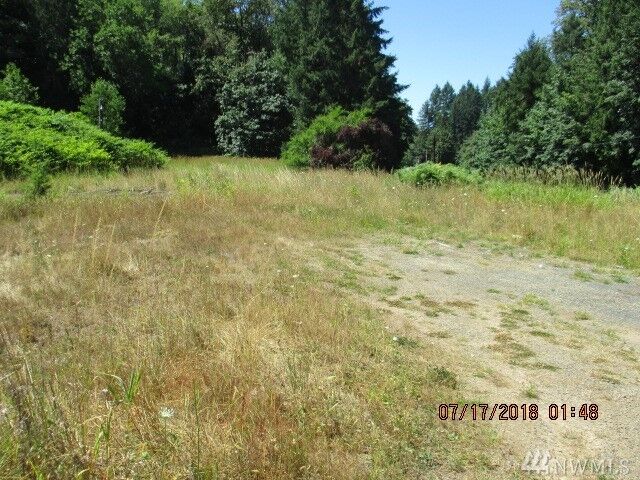 Property Photo: 208 State Route 505 WA 98596