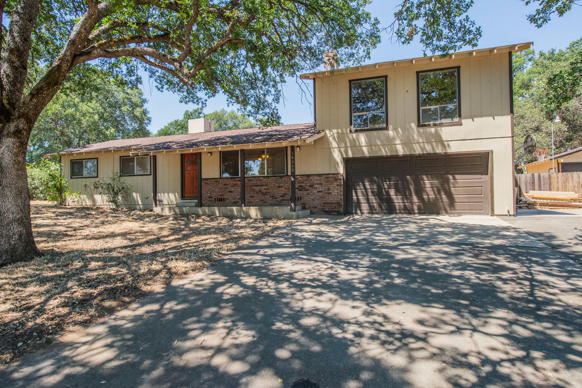 Property Photo:  19343 McCann Road  CA 96022 