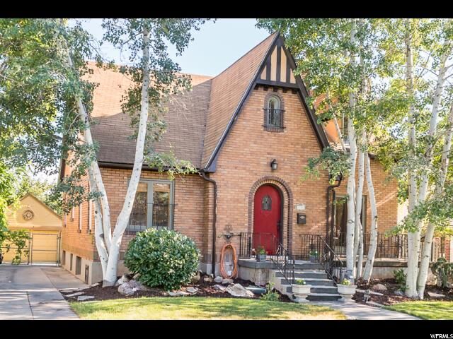 Address not disclosed  Salt Lake City UT 84108 photo