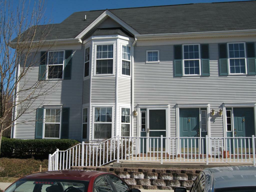 Property Photo:  120 Williamson Ct  NJ 08807 